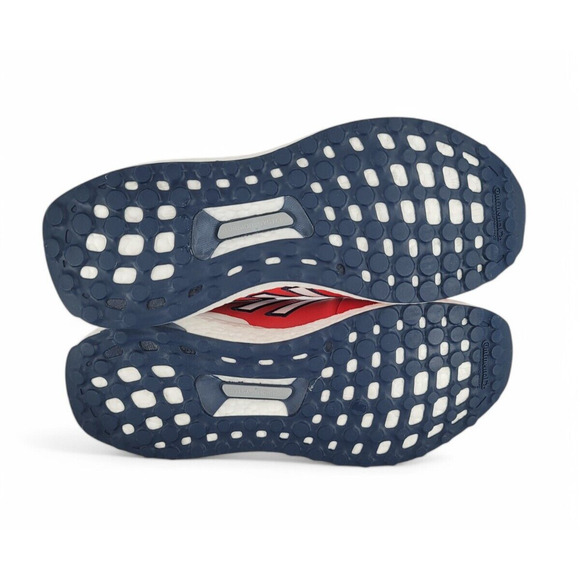 Adidas Ultraboost DNA x Copa World Cup Chile Limited Edition Sneakers Un… - Picture 6 of 7